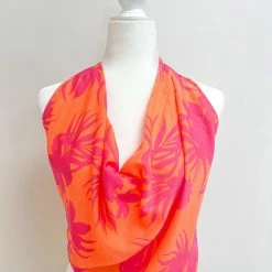 Do + Be Collection CLOTHING Cancun Top