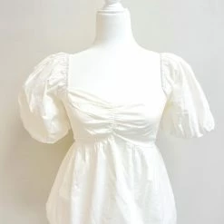 TCEC Lulu Top CLOTHING