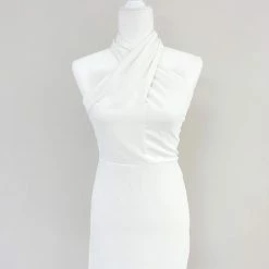 TCEC April Dress DRESSES