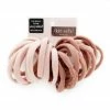 GIFTS KITSCH Nylon Elastics - Blush