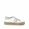Shu Shop Pixie Sneaker SHOES