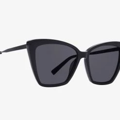 DIFF EYEWEAR GIFTS Becky II- Black