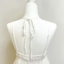 Mustard Seed Bethany Dress