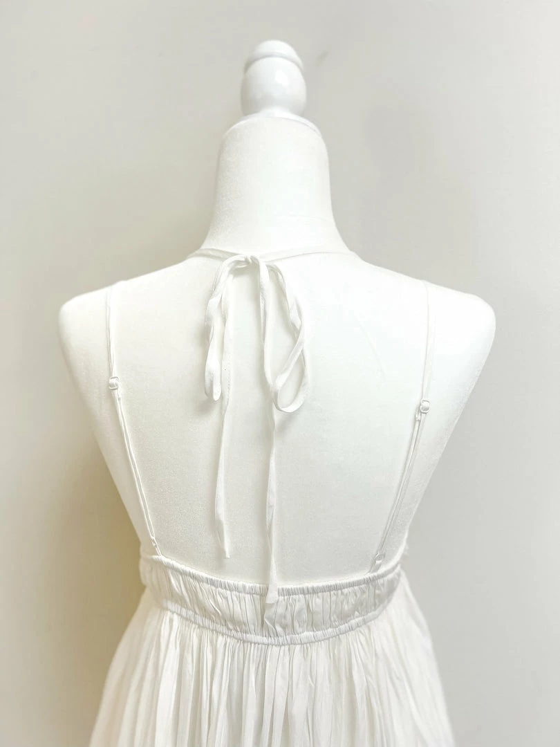 Mustard Seed Bethany Dress