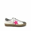 Shu Shop Paris Sneaker