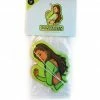 Studio Soph Ariana Air Freshener- Vanilla GIFTS