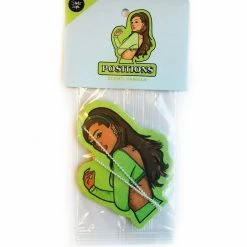 Studio Soph Ariana Air Freshener- Vanilla GIFTS