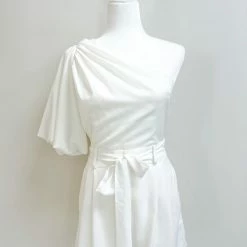 Entro Catalina Romper