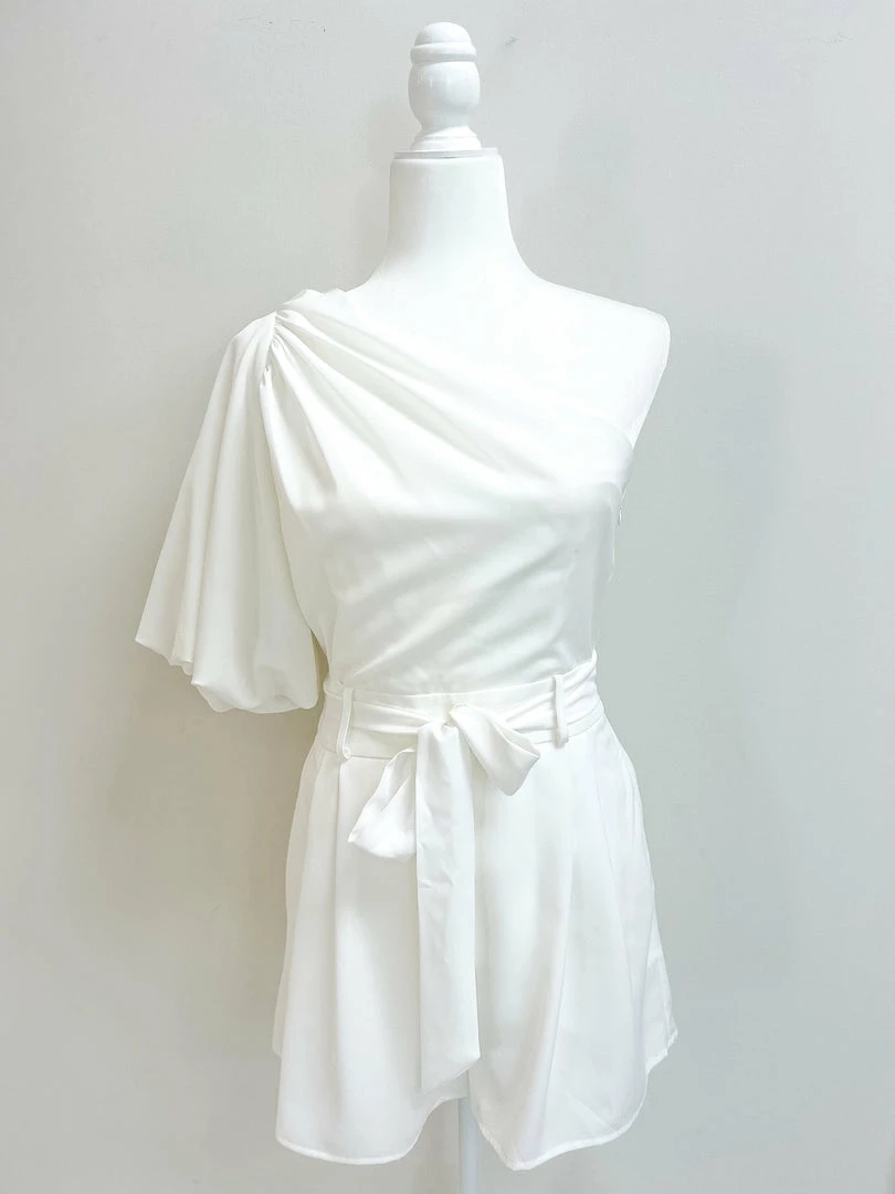 Entro Catalina Romper