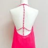 Do + Be Collection Hayden Top- Pink