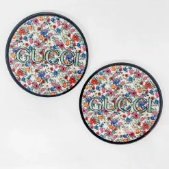 Tart By Taylor GIFTS Gucci Coaster