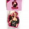 Studio Soph Adele Air Freshener- Vanilla GIFTS