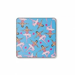 Studio Soph GIFTS Harry Coaster