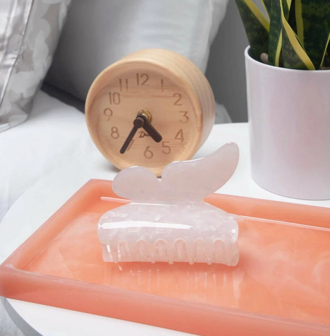 KITSCH Butterfly Clip GIFTS