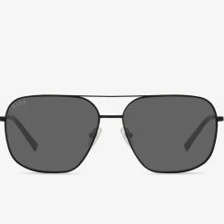 GIFTS JONAS BLACK- DIFF EYEWEAR