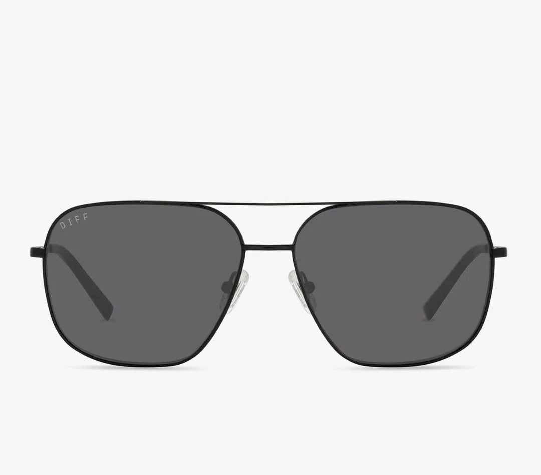 GIFTS JONAS BLACK- DIFF EYEWEAR