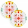 Tart By Taylor GIFTS Giverny Coaster