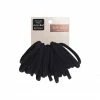 KITSCH Nylon Elastics - Black