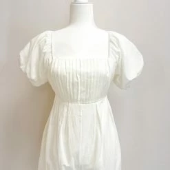 Ensemble CLOTHING Marg Romper