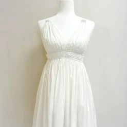 Mustard Seed Bethany Dress