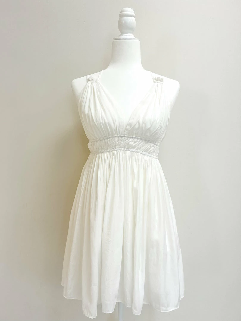 Mustard Seed Bethany Dress