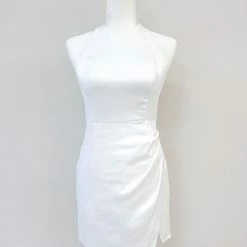 Do + Be Collection Lacey Dress