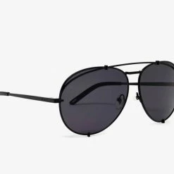 DIFF EYEWEAR KOKO- MATTE BLACK GIFTS