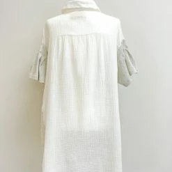 Fantastic Fawn Kinley Top