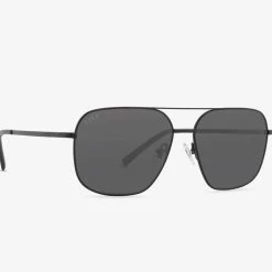 GIFTS JONAS BLACK- DIFF EYEWEAR