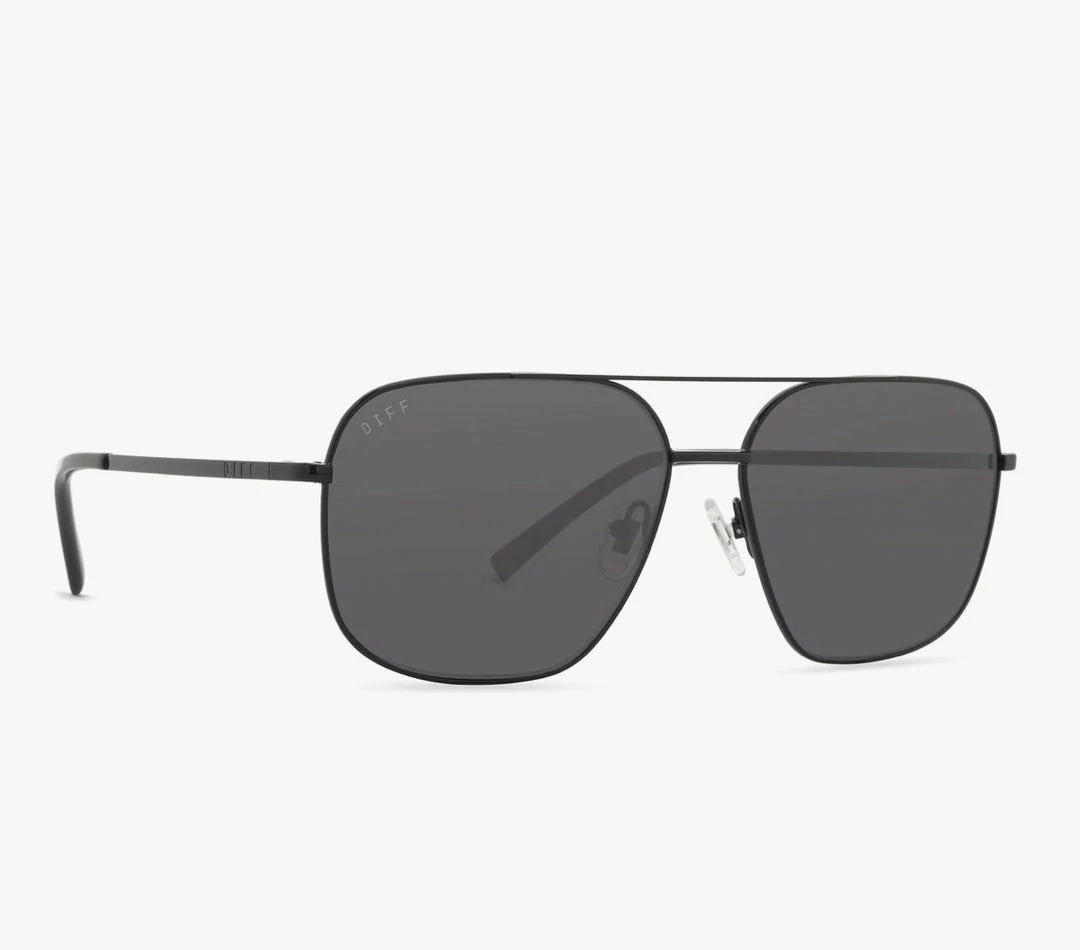 GIFTS JONAS BLACK- DIFF EYEWEAR