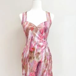 Vace Clothing Addy Dress