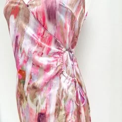 Vace Clothing Addy Dress