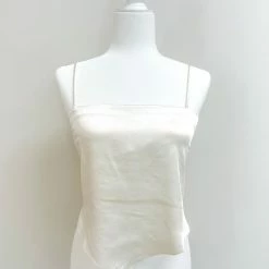 GLAM Shae Top CLOTHING