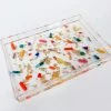 Vace Clothing Pills + Gold Small Tray GIFTS