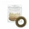 KITSCH Stargazer Hair Coils GIFTS