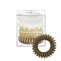 KITSCH Stargazer Hair Coils GIFTS