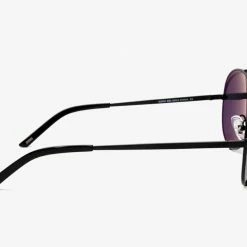 DIFF EYEWEAR KOKO- MATTE BLACK GIFTS