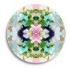 Tart By Taylor Nantucket Bloom Coaster GIFTS