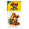 Studio Soph Butterfly Air Freshener GIFTS