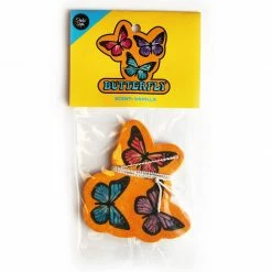 Studio Soph Butterfly Air Freshener GIFTS