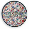 Tart By Taylor GIFTS Gucci Coaster