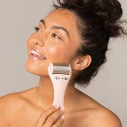 GIFTS KITSCH Ice Roller