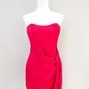 Do + Be Collection DRESSES Kris Dress- Pink