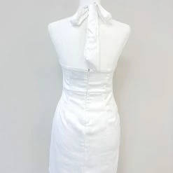 Do + Be Collection Lacey Dress