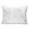 KITSCH Satin Pillowcases- Marble