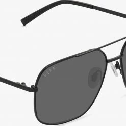 GIFTS JONAS BLACK- DIFF EYEWEAR