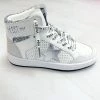 Vintage Havana SHOES Dream High Top Sneakers