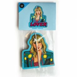 Studio Soph Taylor Air Freshener GIFTS