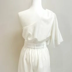 Entro Catalina Romper