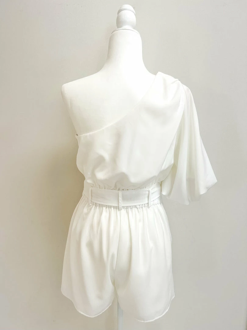 Entro Catalina Romper